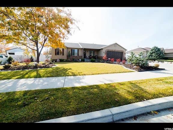 5th image of 5807 W Shady Stone Dr