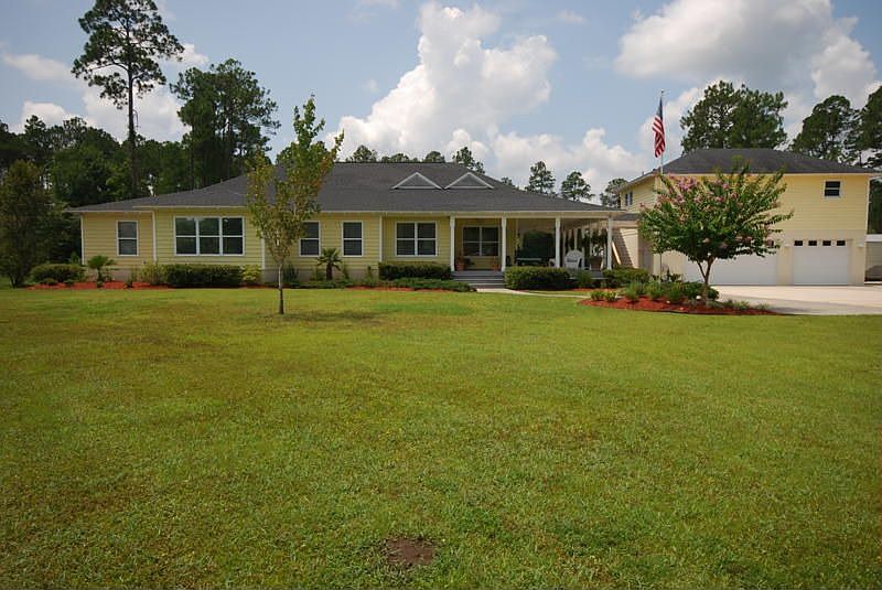 1st image of 4409 Carolyn Ln