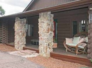19375 Glen Hollow Cir, Monument, CO 80132