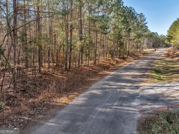 0 Renouf Rd, Forsyth, GA 31029