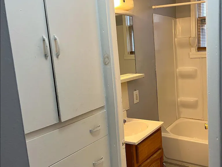 515 N Harrison St #3 — Photo 15
