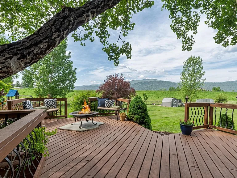 1480 Cresthaven Dr — Photo 20