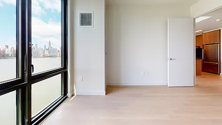 Rented by Brookfield (Funnel)