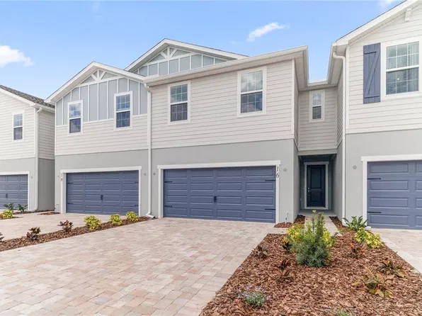 38 SUNSET HAVEN LOOP, ST CLOUD, FL 34771