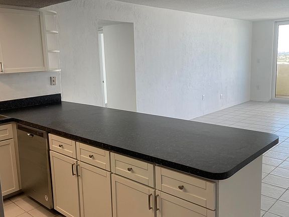 3rd image of 2987 Atlantic Ave APT 806