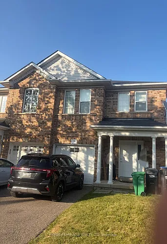 9 Farthingale Cres Photo 1