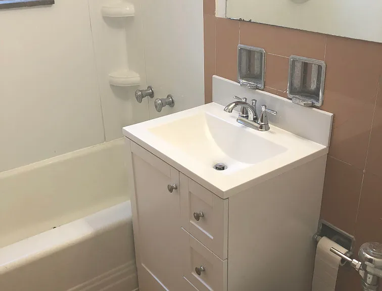 5710 Phillips Ave #A7 — Photo 15