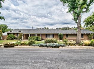 711 W Calspar St, Claremont, CA 91711