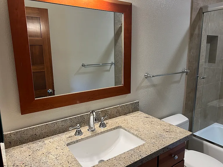 176 Shamrock Ct — Photo 13