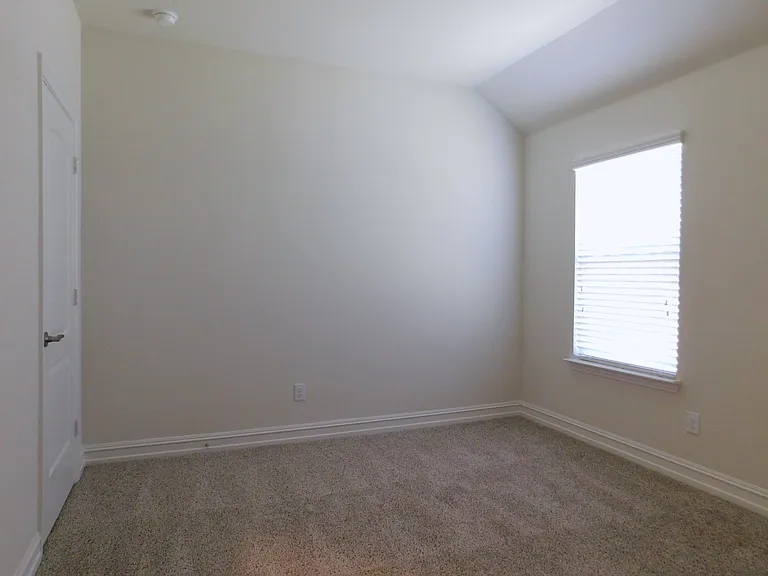 9616 Creekmere Dr — Photo 24