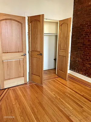 Rented by Corcoran | media 28