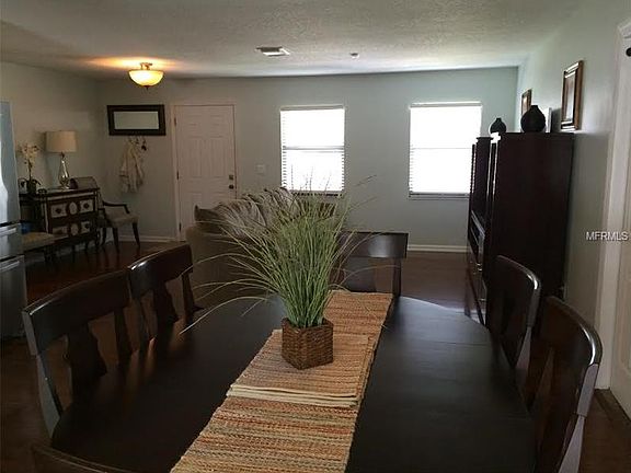 4th image of 108 Tangerine Ct