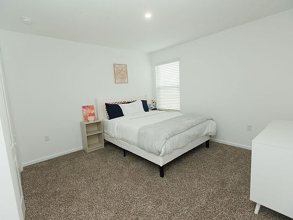 2nd image of 12534 Russian Olive Rd