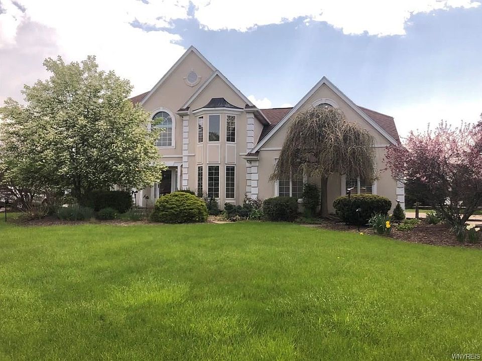 1st image of 6301 Bridlewood Dr S