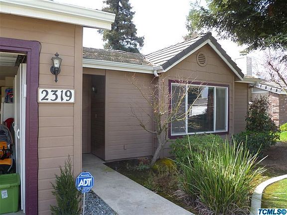 5th image of 2319 W Buena Vista Ave