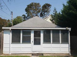 247 Blue Point Ave, Blue Point, NY 11715