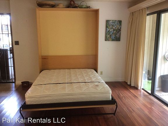 5th image of 21 Wailana Place #2a