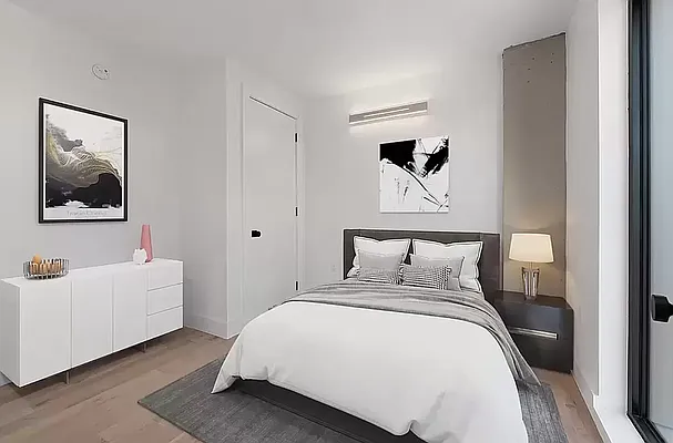 Rented by REAL New York | media 4