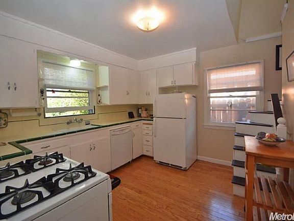 2nd image of 2740 San Luis Ct