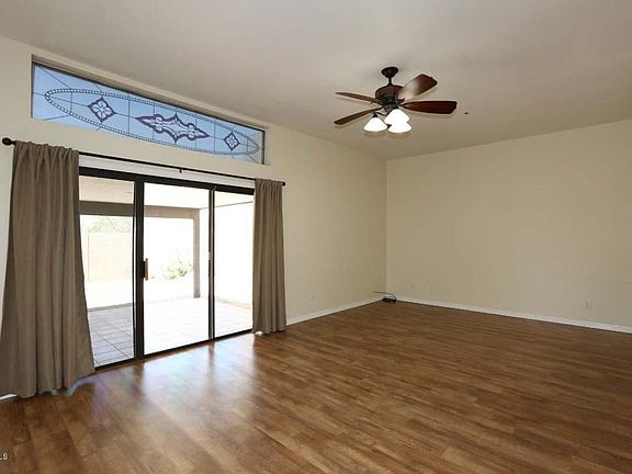 4th image of 10680 N 117th Pl