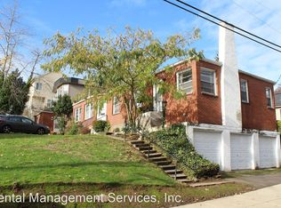 1113 SW Whitaker St #9258019, Portland, OR 97239