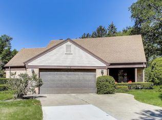 2918 Crabtree Ln, Wilmette, IL