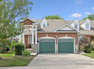 17 Somerset Gln, Guelph, ON N1G 5G1