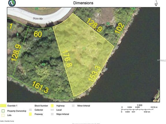 2nd image of 13324 Pace Cir
