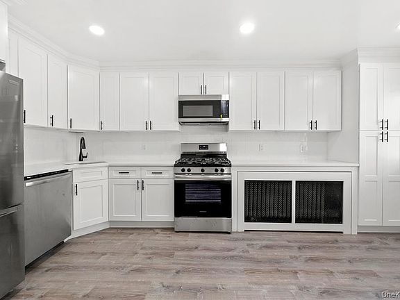 3rd image of 56 S Highland Ave APT 1B