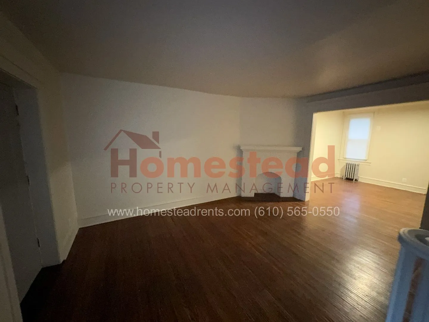 4 Bedroom Home For Rent In Darby! — Photo 3