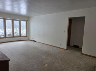 2024 Kimball Ave, Waterloo, IA 50702