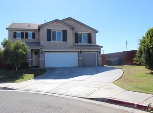 699 Granite St, Imperial, CA 92251