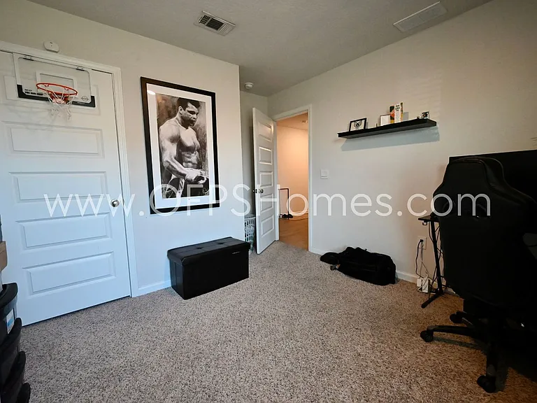 2836 Patriot Ridge Dr — Photo 9