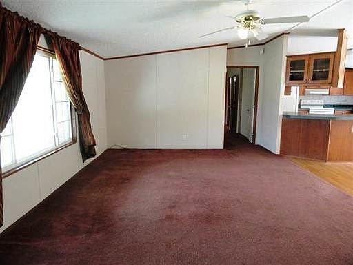 2nd image of 240 Sand Ridge Rd