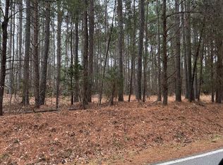 0 Ezell Rd, Chesnee, SC 29323