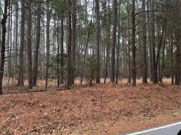 0 Ezell Rd, Chesnee, SC 29323