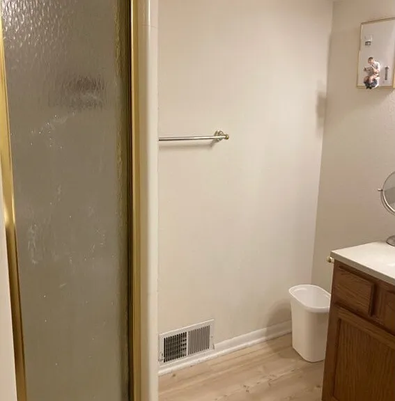 8511 W Wisconsin Ave — Photo 14