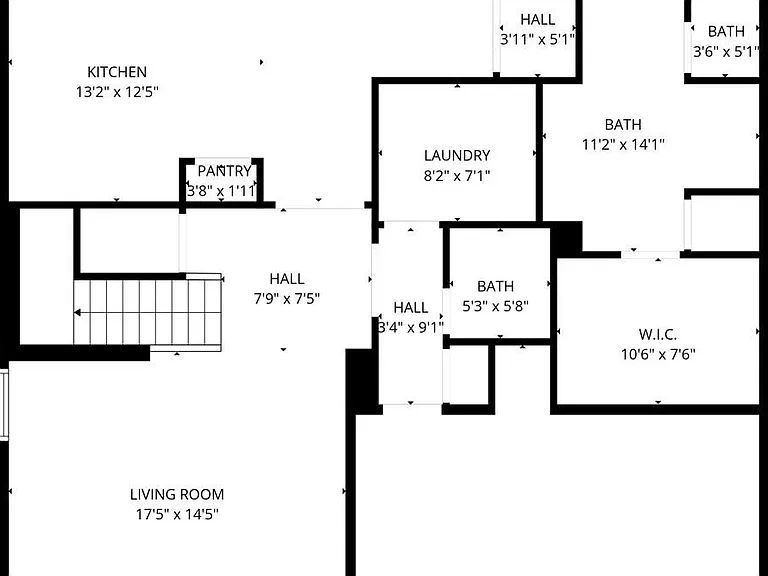 3145 Morgan Meadow Ln — Photo 33