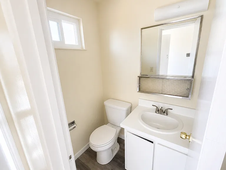 1501 Lavetta Way #1 — Photo 9