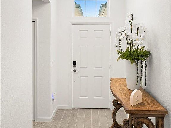 2nd image of 15608 WHISPERING FIR Drive