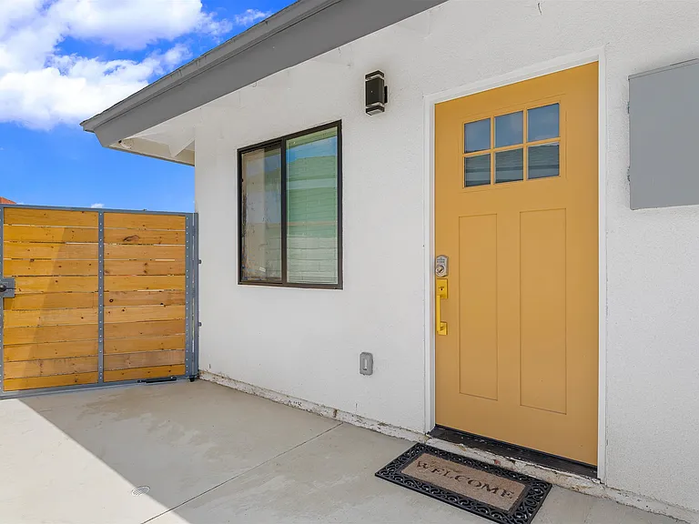 17541 Santa Cristobal St #A — Photo 5