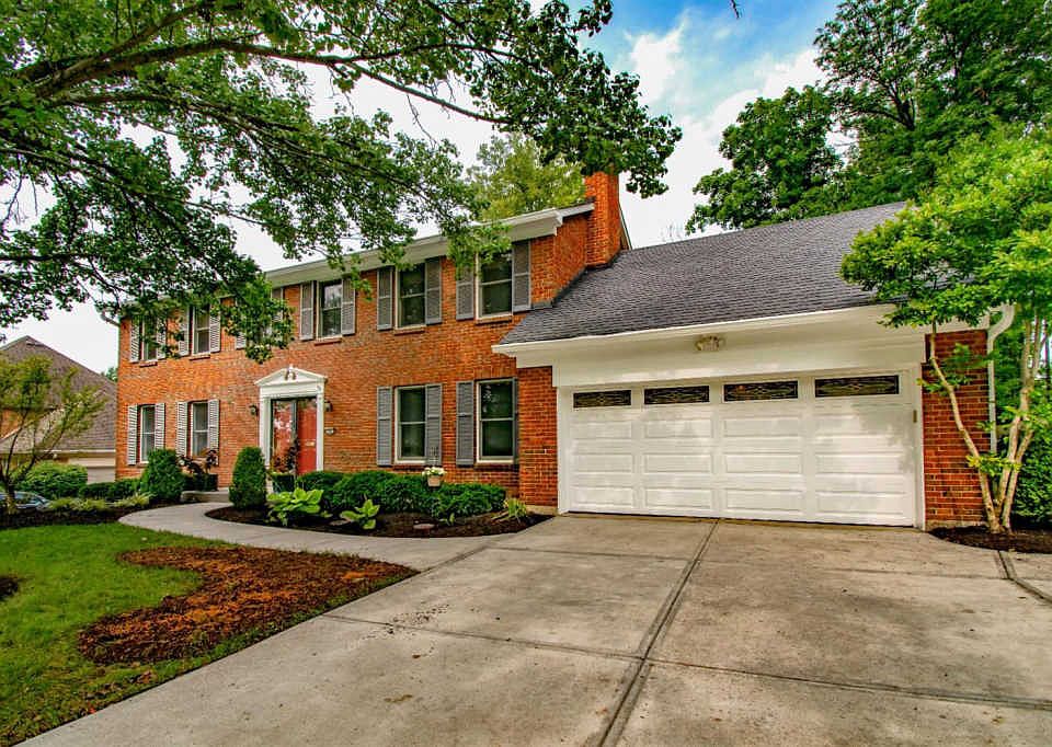 1st image of 10025 Sonya Ln