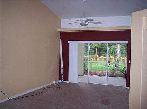 3rd image of 3516 Richardson St