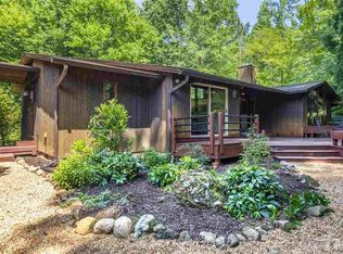 4025 Garrett Dr, Durham, NC 27705