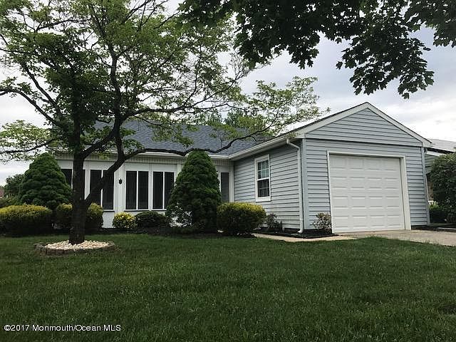 1st image of 50 Buckingham Dr