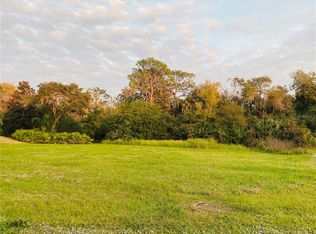 617 130th Ct NE #138, Bradenton, FL 34212