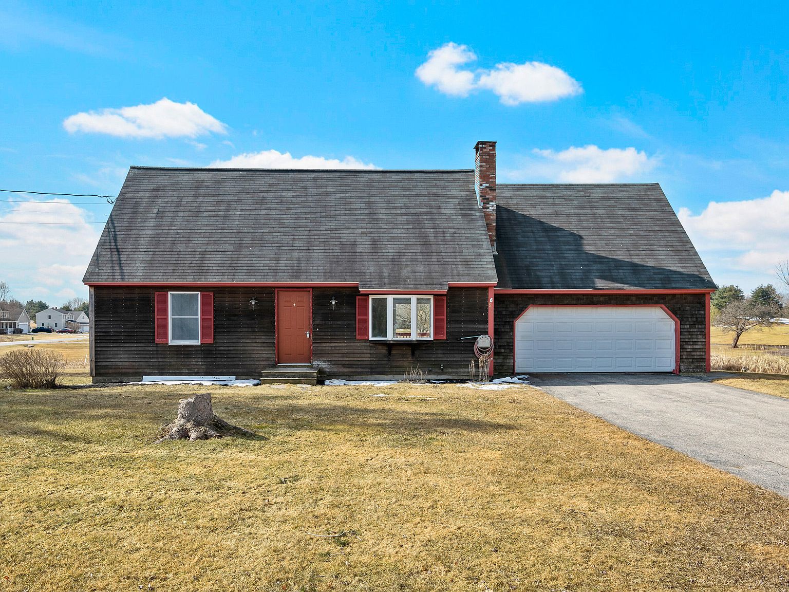 849 Limerick Road, Arundel, ME 04046 Zillow