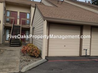 5637 Walnut Ave APT 32, Orangevale, CA 95662