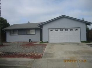 1214 Aster Ln, Livermore, CA