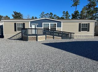 2430 Erin Dr LOT 14, Panama City, FL 32405